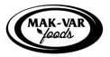 Mak-Var-Export