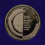Medal-Zoloto-2013-2